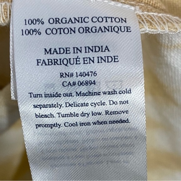 FAHERTY Vida Tie Dye Dress - Picture 13 of 13